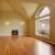 Sterling Painting by Clean Cut Home Remodeling