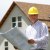 Sterling General Contractor by Clean Cut Home Remodeling