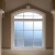 Sterling Replacement Windows by Clean Cut Home Remodeling