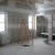 Sterling Home Improvement by Clean Cut Home Remodeling
