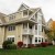 Sterling Commercial Roofing by Clean Cut Home Remodeling