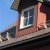 Sterling Metal Roofs by Clean Cut Home Remodeling