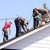 Sterling Roof Installation by Clean Cut Home Remodeling