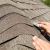 Sterling Roofing by Clean Cut Home Remodeling