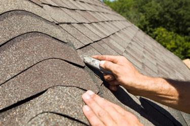 Roofing in Beaverton, MI by Clean Cut Home Remodeling