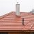 Sterling Tile Roofs by Clean Cut Home Remodeling