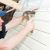 Sterling Vinyl Siding by Clean Cut Home Remodeling