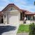Sterling Exterior Painting by Clean Cut Home Remodeling
