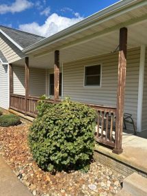 Before & After Home Improvement in Midland, MI (3)