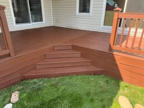 Before & After Home Improvement in Midland, MI (5)