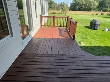 Before & After Home Improvement in Midland, MI (4)