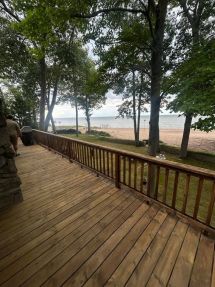 General Contractor in Ziluawkee, MI (4)