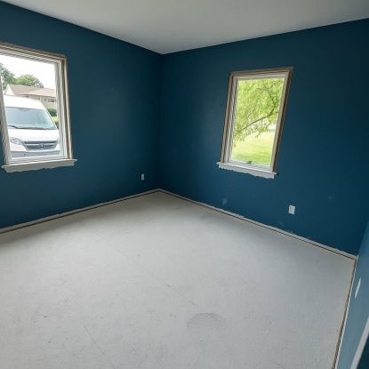 Before & After Bedroom Remodeling in Midland, MI (1)
