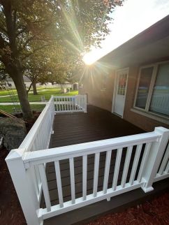 General Contractor in Midland, MI (3)