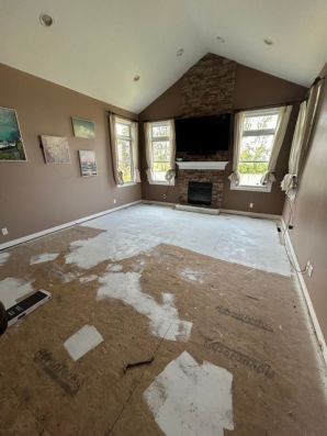 Home Improvement in Midland, MI (1)