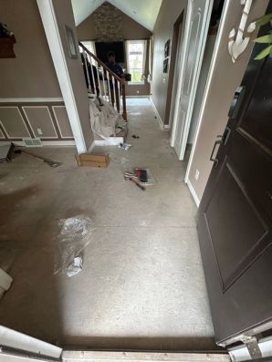 Home Improvement in Midland, MI (2)