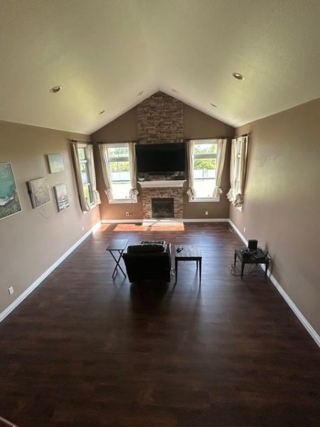 General Contractor in Bay City, MI (9)