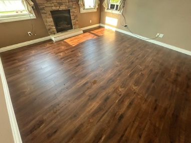 Home Improvement in Midland, MI (5)