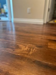 Home Improvement in Midland, MI (6)