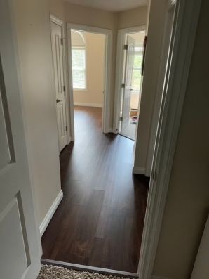 Home Improvement in Midland, MI (7)