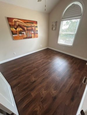 General Contractor in Bay City, MI (5)