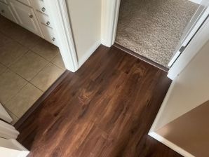 Home Improvement in Midland, MI (9)