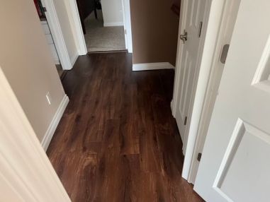 General Contractor in Bay City, MI (4)