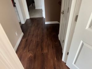 Home Improvement in Midland, MI (10)