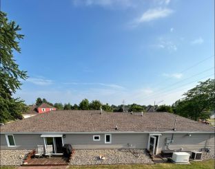 Roofing in Midland, MI (4)