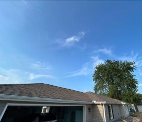 Roofing in Midland, MI (3)