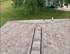 Roofing in Midland, MI (2)