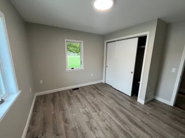 Before & After Bedroom Remodeling in Midland, MI (3)