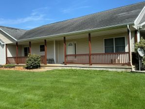 Before & After Home Improvement in Midland, MI (8)