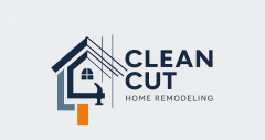 Clean Cut Home Remodeling